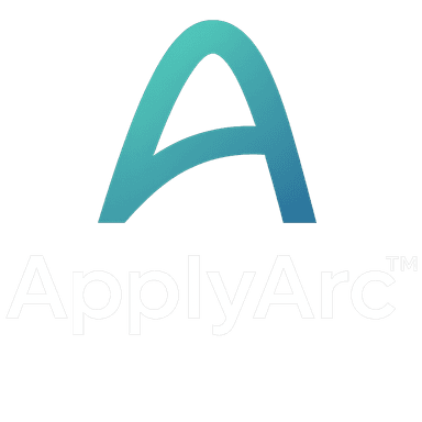 ApplyArc
