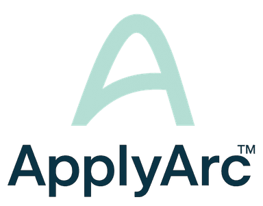 ApplyArc